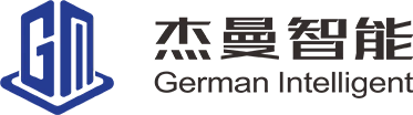 Ningbo German Intelligent Technology Co., Ltd.