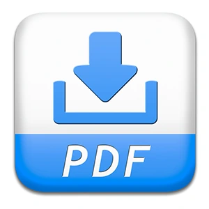 Libro campione del prodotto