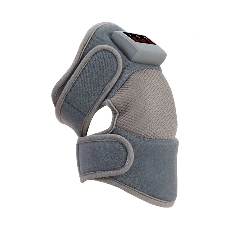 Massager del ginocchio