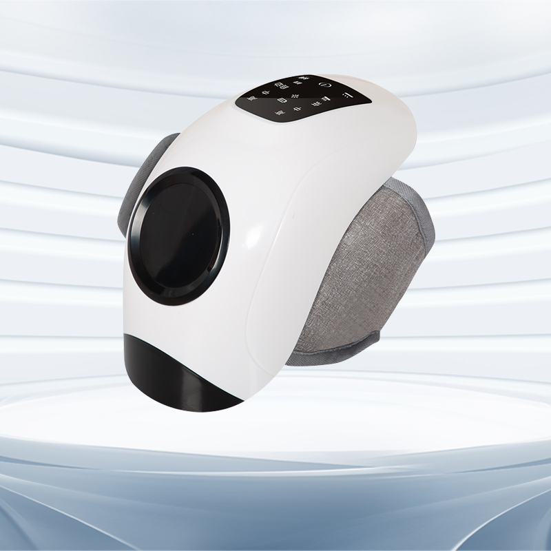 Massager del ginocchio